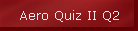 Aero Quiz II Q2
