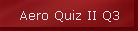 Aero Quiz II Q3