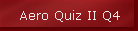Aero Quiz II Q4