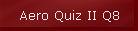 Aero Quiz II Q8