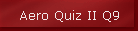 Aero Quiz II Q9