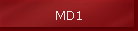 MD1