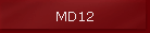 MD12