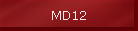 MD12
