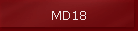 MD18