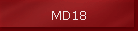 MD18