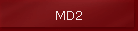 MD2