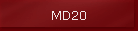 MD20