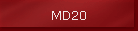 MD20