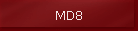 MD8