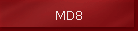 MD8