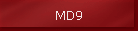 MD9