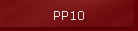 PP10