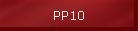 PP10