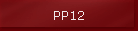 PP12