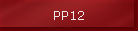 PP12