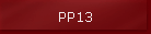 PP13