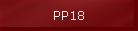 PP18