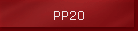PP20