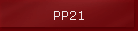 PP21