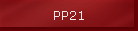 PP21