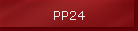 PP24