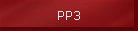 PP3
