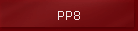 PP8