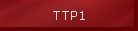 TTP1