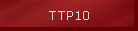 TTP10