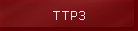 TTP3