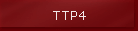 TTP4