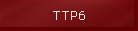 TTP6