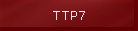 TTP7