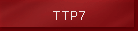 TTP7