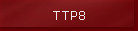 TTP8