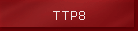 TTP8