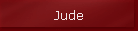 Jude